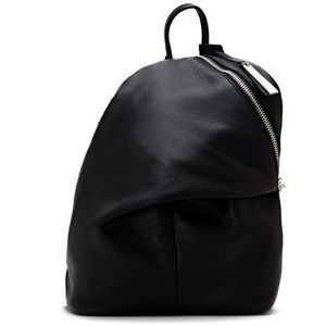 Vince Camuto Backpack purse